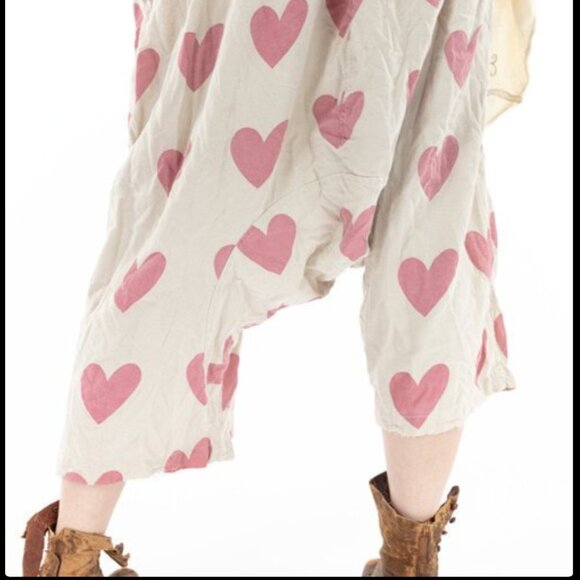 RARE SOLD OUT Magnolia Pearl Garçon #263 Crush - Picture 4 of 10